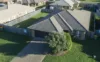11 Peppermint Place, Laidley QLD 4341-Image