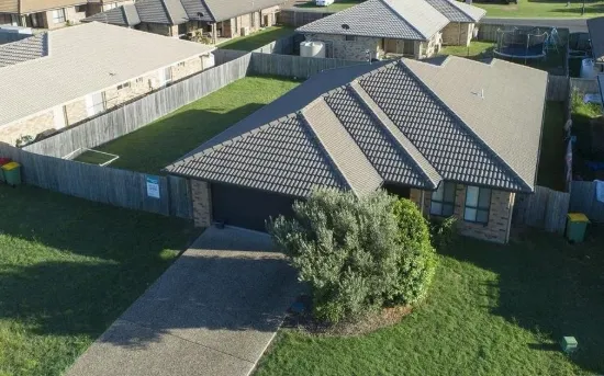 11 Peppermint Place, Laidley QLD 4341-Image