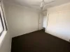 11 Peppermint Place, Laidley QLD 4341-Image
