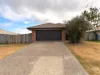 11 Peppermint Place, Laidley QLD 4341-Image