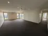 11 Peppermint Place, Laidley QLD 4341-Image