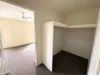 11 Peppermint Place, Laidley QLD 4341-Image
