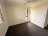 11 Peppermint Place, Laidley QLD 4341-Image