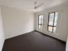 11 Peppermint Place, Laidley QLD 4341-Image
