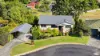 11 Peppermint Place, South Grafton, NSW 2460