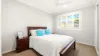 11 Peppermint Place, South Grafton, NSW 2460-Image