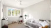 11 Peppermint Place, South Grafton, NSW 2460-Image