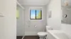 11 Peppermint Place, South Grafton, NSW 2460-Image