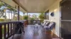 11 Peppermint Place, South Grafton, NSW 2460-Image