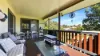 11 Peppermint Place, South Grafton, NSW 2460-Image