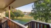 11 Peppermint Place, South Grafton, NSW 2460-Image