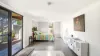 11 Peppermint Place, South Grafton, NSW 2460-Image