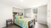 11 Peppermint Place, South Grafton, NSW 2460-Image