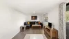 11 Peppermint Place, South Grafton, NSW 2460-Image