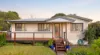 11 Peppermint Place, South Grafton, NSW 2460-Image