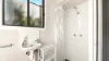 11 Peppermint Place, South Grafton, NSW 2460-Image