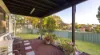 11 Peppermint Place, South Grafton, NSW 2460-Image