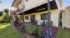 11 Peppermint Place, South Grafton, NSW 2460-Image