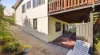 11 Peppermint Place, South Grafton, NSW 2460-Image