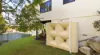 11 Peppermint Place, South Grafton, NSW 2460-Image