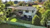 11 Peppermint Place, South Grafton, NSW 2460-Image