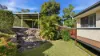 11 Peppermint Place, South Grafton, NSW 2460-Image