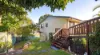11 Peppermint Place, South Grafton, NSW 2460-Image