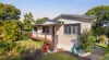 11 Peppermint Place, South Grafton, NSW 2460-Image