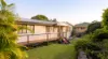 11 Peppermint Place, South Grafton, NSW 2460-Image