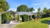 11 Peppermint Place, South Grafton, NSW 2460-Image