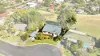 11 Peppermint Place, South Grafton, NSW 2460-Image