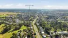 11 Peppermint Place, South Grafton, NSW 2460-Image