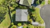 11 Peppermint Place, South Grafton, NSW 2460-Image