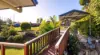 11 Peppermint Place, South Grafton, NSW 2460-Image