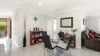 11 Peppermint Place, South Grafton, NSW 2460-Image