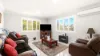 11 Peppermint Place, South Grafton, NSW 2460-Image