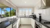 11 Peppermint Place, South Grafton, NSW 2460-Image