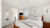 11 Peppermint Place, South Grafton, NSW 2460-Image