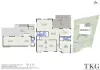 11 Peppermint Place, South Grafton, NSW 2460-Floorplan