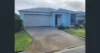 11 Peppertree Crescent, Andergrove, Qld 4740