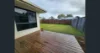 11 Peppertree Crescent, Andergrove, Qld 4740-Image