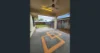 11 Peppertree Crescent, Andergrove, Qld 4740-Image