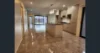 11 Peppertree Crescent, Andergrove, Qld 4740-Image