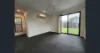 11 Peppertree Crescent, Andergrove, Qld 4740-Image
