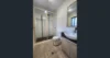 11 Peppertree Crescent, Andergrove, Qld 4740-Image