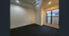 11 Peppertree Crescent, Andergrove, Qld 4740-Image