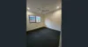11 Peppertree Crescent, Andergrove, Qld 4740-Image