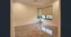 11 Peppertree Crescent, Andergrove, Qld 4740-Image