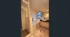 11 Peppertree Crescent, Andergrove, Qld 4740-Image
