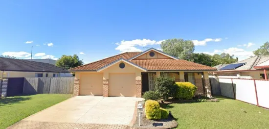 11 Peppertree St, Warner, Qld 4500